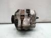 Alternator 3140084E01 SUZUKI