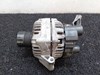 Alternator 3140085E00 SUZUKI