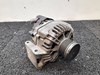 Alternator 3140085E00 SUZUKI