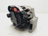 Alternator 3140085E00000 SUZUKI