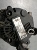 Alternator 3140085E00000 SUZUKI