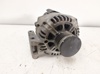 Alternator 3140085E00000 SUZUKI