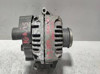 Alternator 3140085E00000 SUZUKI