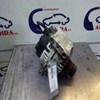 Alternator 3140085E00000 SUZUKI