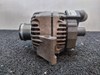 Alternator 3140085E00000 SUZUKI