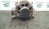 Alternator 3140085E00000 SUZUKI