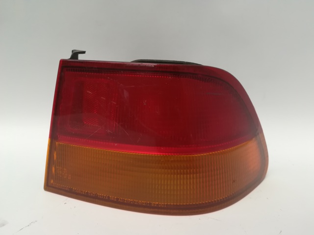 Lampa zespolona tylna prawa zewnętrzna 33501S02G51 Honda