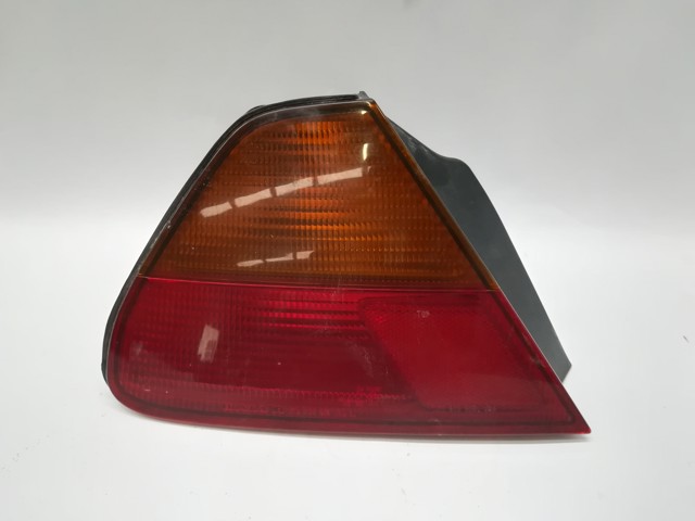 Lampa zespolona tylna lewa 33551S82G01 Honda