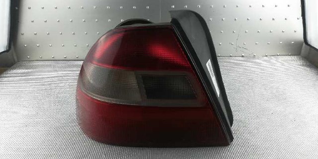 Lampa zespolona tylna lewa 33551ST3G01 Honda