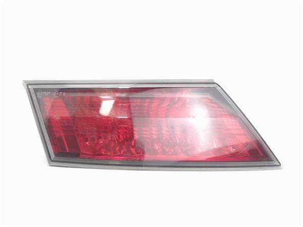 Lampa zespolona tylna lewa wewnętrzna 34156SMGE03 Honda