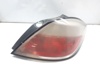 Lampa zespolona tylna lewa 342691834 OPEL