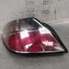 Lampa zespolona tylna lewa 342691834 OPEL