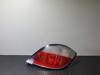 Lampa zespolona tylna lewa 342691834 OPEL