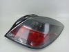 Lampa zespolona tylna lewa 342691834 OPEL