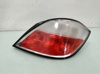 Lampa zespolona tylna lewa 342691834 OPEL