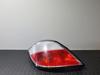 Lampa zespolona tylna lewa 342691834 OPEL