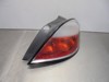 Lampa zespolona tylna lewa 342691834 OPEL