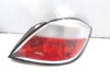 Lampa zespolona tylna lewa 342691834 OPEL