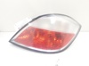 Lampa zespolona tylna lewa 342691834 OPEL