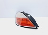 Lampa zespolona tylna lewa 342691834 OPEL