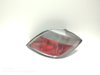 Lampa zespolona tylna lewa 342691834 OPEL