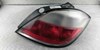 Lampa zespolona tylna lewa 342691834 OPEL