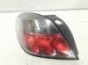 Lampa zespolona tylna lewa 342691834 OPEL