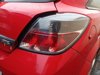 Lampa zespolona tylna lewa 342691834 OPEL