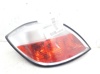 Lampa zespolona tylna lewa 342691834 OPEL