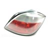 Lampa zespolona tylna lewa 342691834 OPEL