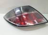 Lampa zespolona tylna lewa 342691834 OPEL