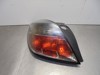 Lampa zespolona tylna lewa 342691834 OPEL