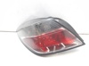 Lampa zespolona tylna lewa 342691834 OPEL