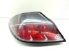 Lampa zespolona tylna lewa 342691834 OPEL