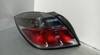 Lampa zespolona tylna lewa 342691834 OPEL