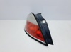 Lampa zespolona tylna lewa 342691834 OPEL