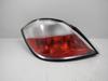 Lampa zespolona tylna lewa 342691834 OPEL