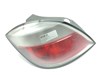 Lampa zespolona tylna lewa 342691834 OPEL