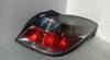 Lampa zespolona tylna lewa 342691834 OPEL