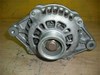 Alternator 3493848 OPEL