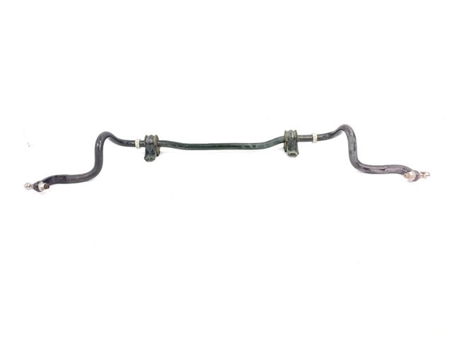 Stabilizator przedni 350029 Opel