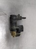 Przetwornik ciśnienia (solenoid) doładowania 351202A900 HYUNDAI