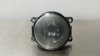 Lampa przeciwmgielna lewa/prawa 3550063J00000 SUZUKI