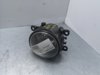 Lampa przeciwmgielna lewa/prawa 3550063J01 SUZUKI