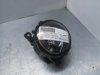 Lampa przeciwmgielna lewa/prawa 3550063J01 SUZUKI