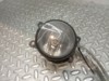 Lampa przeciwmgielna lewa/prawa 3550063J03 SUZUKI