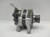 Alternator 36050997 VOLVO