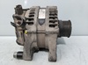 Alternator 36050997 VOLVO