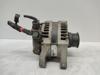 Alternator 36050997 VOLVO