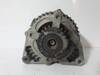 Alternator 36050997 VOLVO